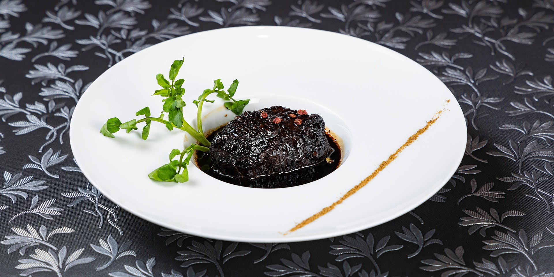 REIKASAI GINZA（レイカサイ ギンザ）