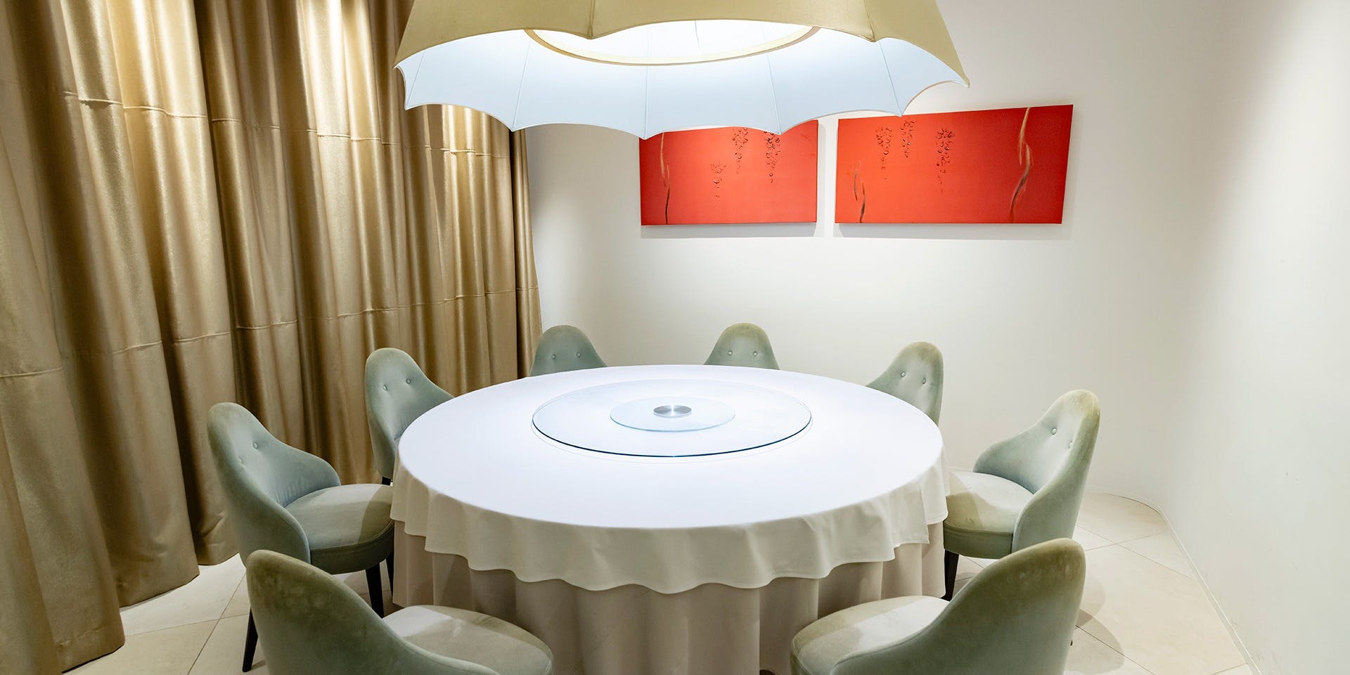 REIKASAI GINZA（レイカサイ ギンザ） 3枚目