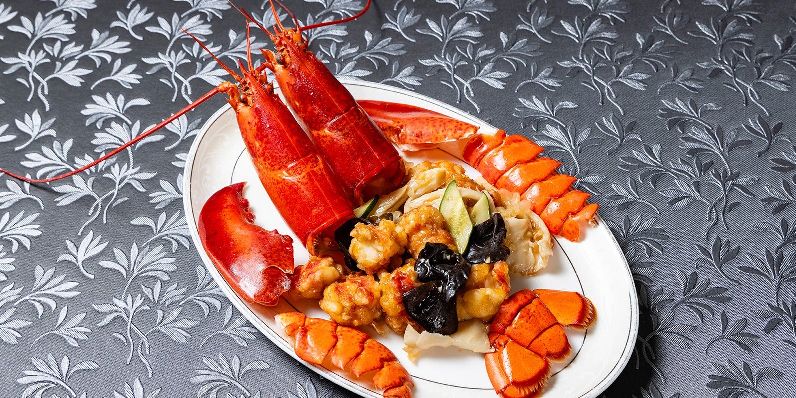 REIKASAI GINZA - 画像4