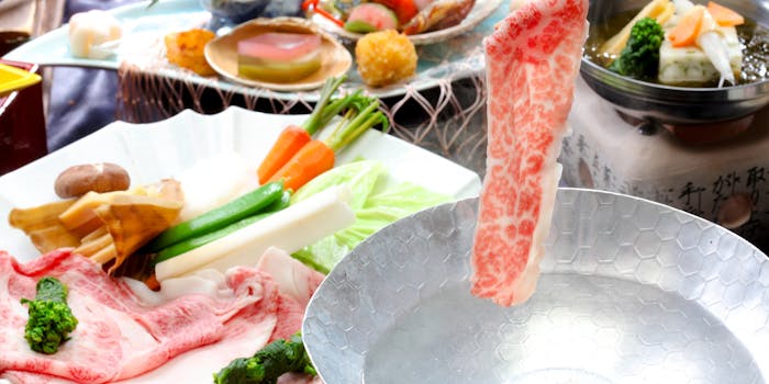 ランチ 近江ダイニング 橘菖 オウミダイニング キッショウ 彦根キャッスル リゾート スパ 懐石 会席料理 一休 Comレストラン ランチ 近江ダイニング 橘菖 オウミダイニング キッショウ 彦根キャッスル リゾート スパ 懐石 会席料理 一休 Comレストラン