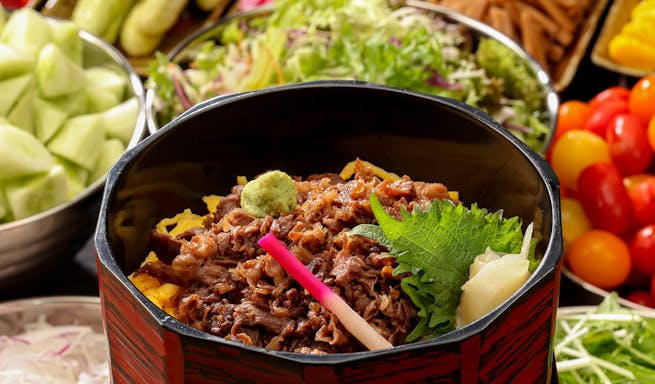 ランチ 近江ダイニング 橘菖 オウミダイニング キッショウ 彦根キャッスル リゾート スパ 懐石 会席料理 一休 Comレストラン