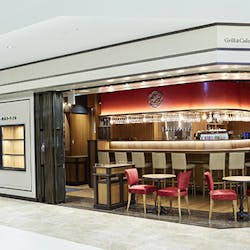 グリル アンド カフェ ギンザ カーディナル Grill Cafe Ginza Cardinal 名古屋 ステーキ クラフトビール 一休 Comレストラン グリル アンド カフェ ギンザ カーディナル Grill Cafe Ginza Cardinal 名古屋 ステーキ クラフトビール 一休 Comレストラン
