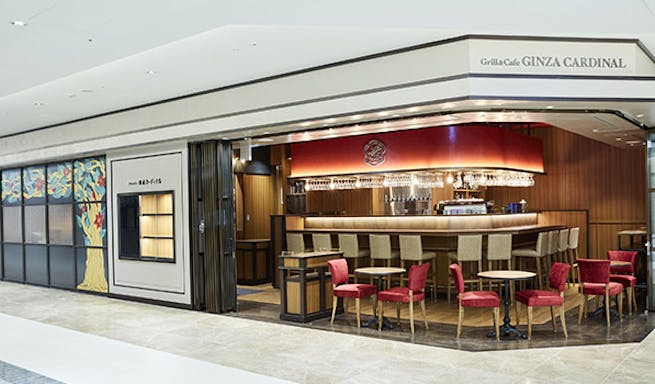 グリル アンド カフェ ギンザ カーディナル Grill Cafe Ginza Cardinal 名古屋 ステーキ クラフトビール 一休 Comレストラン グリル アンド カフェ ギンザ カーディナル Grill Cafe Ginza Cardinal 名古屋 ステーキ クラフトビール 一休 Comレストラン
