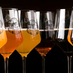 グリル アンド カフェ ギンザ カーディナル Grill Cafe Ginza Cardinal 名古屋 ステーキ クラフトビール 一休 Comレストラン グリル アンド カフェ ギンザ カーディナル Grill Cafe Ginza Cardinal 名古屋 ステーキ クラフトビール 一休 Comレストラン