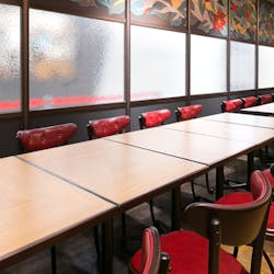 グリル アンド カフェ ギンザ カーディナル Grill Cafe Ginza Cardinal 名古屋 ステーキ クラフトビール 一休 Comレストラン グリル アンド カフェ ギンザ カーディナル Grill Cafe Ginza Cardinal 名古屋 ステーキ クラフトビール 一休 Comレストラン