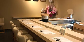 鮨 すみか - 画像7