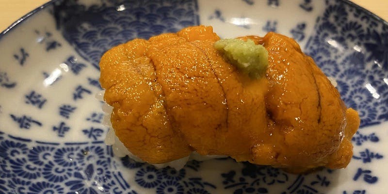 鮨 すみか - 画像5