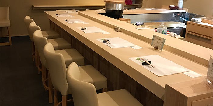 群馬のディナーに和食が楽しめる個室があるおすすめレストラントップ1 一休 Comレストラン