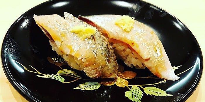 鮨 すみか - 画像3