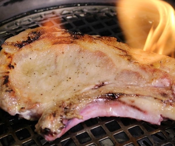 焼肉 食べ放題 薩摩牛の蔵 渋谷店 Okaimonoモール レストラン 焼肉 食べ放題 薩摩牛の蔵 渋谷店 Okaimonoモール レストラン