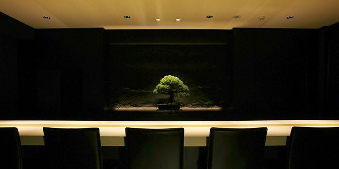 中目黒 いぐち 本店 ナカメグロ イグチ ホンテン 中目黒 焼鳥 一休 Comレストラン 中目黒 いぐち 本店 ナカメグロ イグチ ホンテン 中目黒 焼鳥 一休 Comレストラン