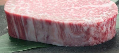 五反田ランチ22 おすすめ 絶品お昼ごはん16選 一休 Comレストラン 五反田ランチ22 おすすめ 絶品お昼ごはん16選 一休 Comレストラン