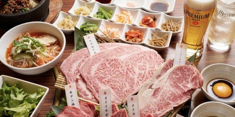 「忘年会ランチコース」乾杯ドリンク付きの忘年会特別コース全5品