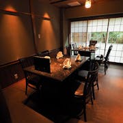 五反田ｔｏｃビル周辺ランチ21 おすすめ 絶品お昼ごはん13選 一休 Comレストラン