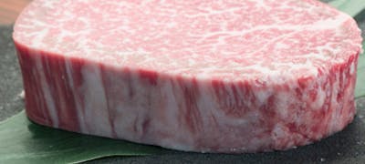 Remygotanda レミィ五反田 周辺ランチ21 おすすめ 絶品お昼ごはん17選 一休 Comレストラン Remygotanda レミィ五反田 周辺ランチ21 おすすめ 絶品お昼ごはん17選 一休 Comレストラン