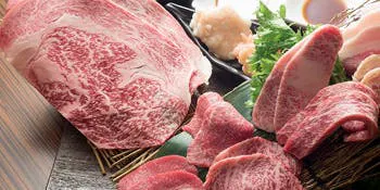 ランチ 梨の家 五反田店 ナシノヤ ゴタンダテン 五反田 鉄板焼 焼肉 一休 Comレストラン