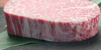 梨の家 五反田店 ナシノヤ ゴタンダテン 五反田 鉄板焼 焼肉 一休 Comレストラン