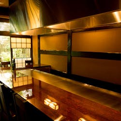 ランチ 梨の家 五反田店 ナシノヤ ゴタンダテン 五反田 鉄板焼 焼肉 一休 Comレストラン ランチ 梨の家 五反田店 ナシノヤ ゴタンダテン 五反田 鉄板焼 焼肉 一休 Comレストラン