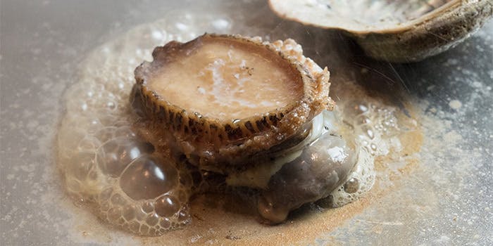 梨の家 五反田店