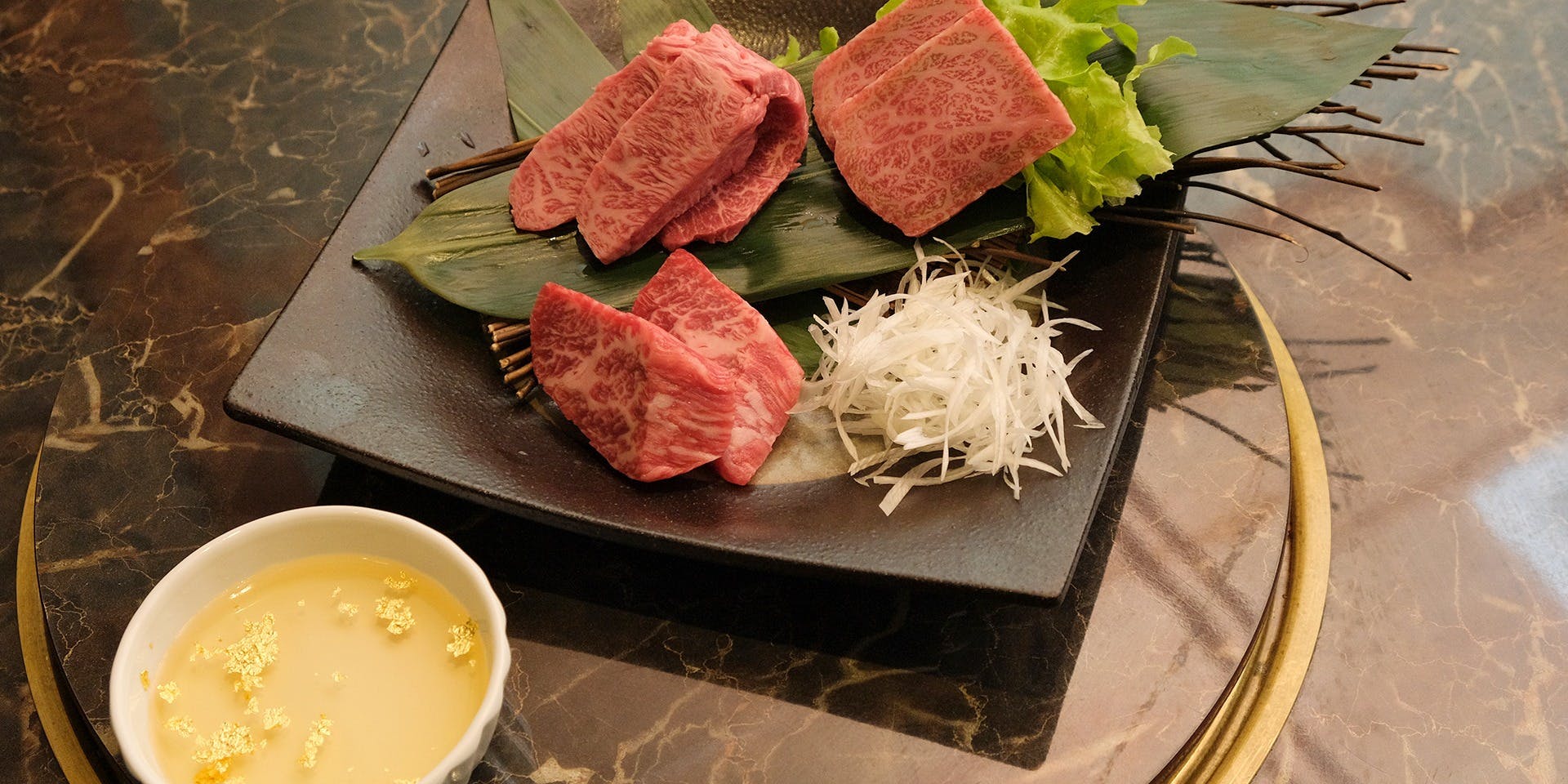 梨の家 五反田店 - 画像5