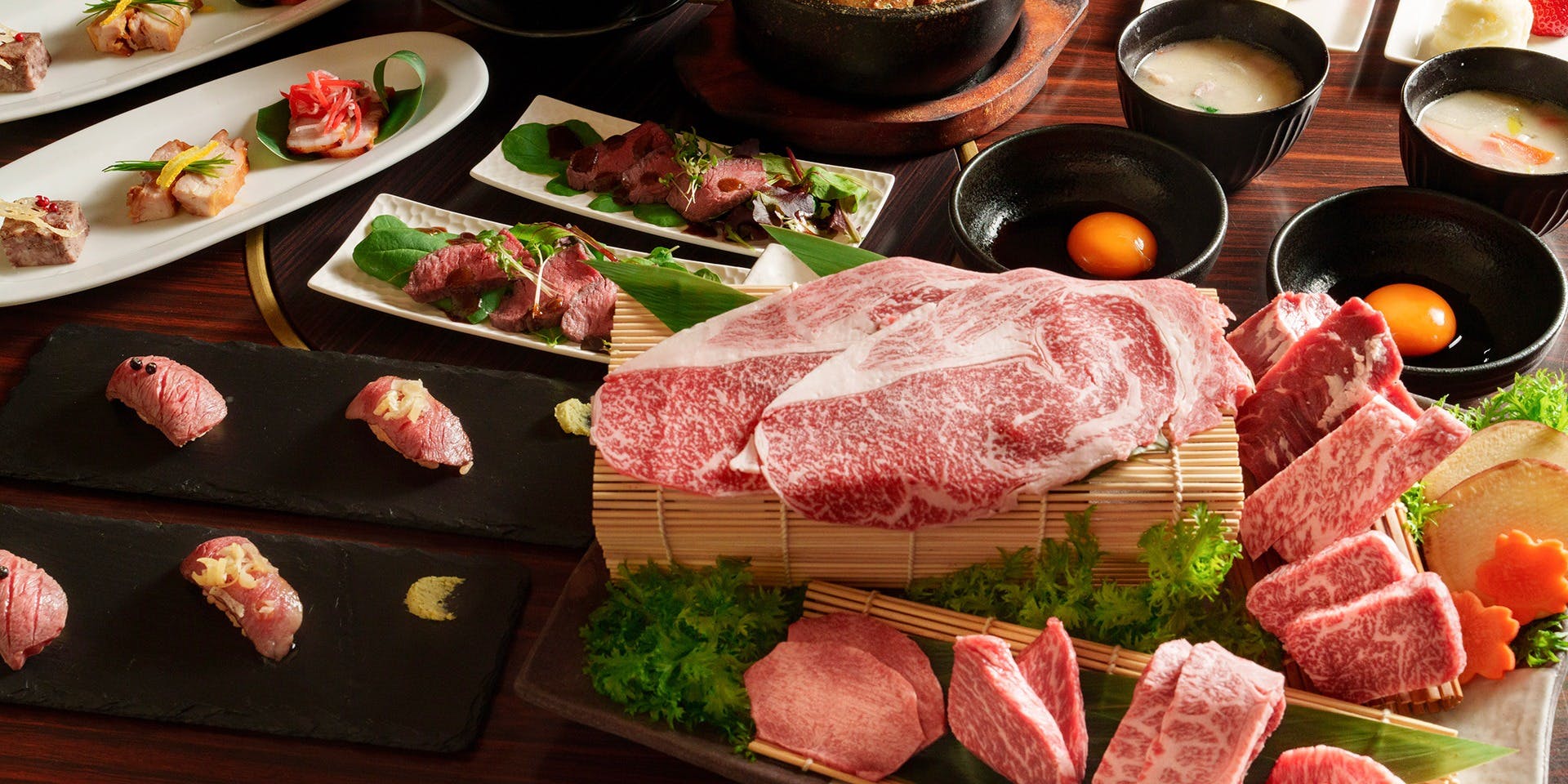 梨の家 五反田店