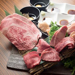 梨の家 五反田店 ナシノヤ ゴタンダテン 五反田 鉄板焼 焼肉 一休 Comレストラン 梨の家 五反田店 ナシノヤ ゴタンダテン 五反田 鉄板焼 焼肉 一休 Comレストラン
