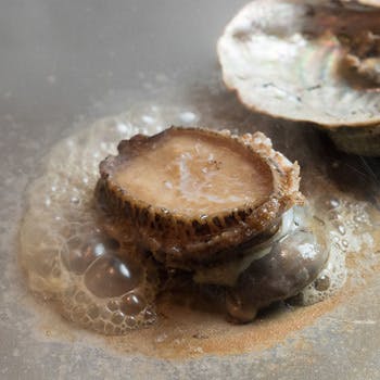 ランチ 梨の家 五反田店 ナシノヤ ゴタンダテン 五反田 鉄板焼 焼肉 一休 Comレストラン