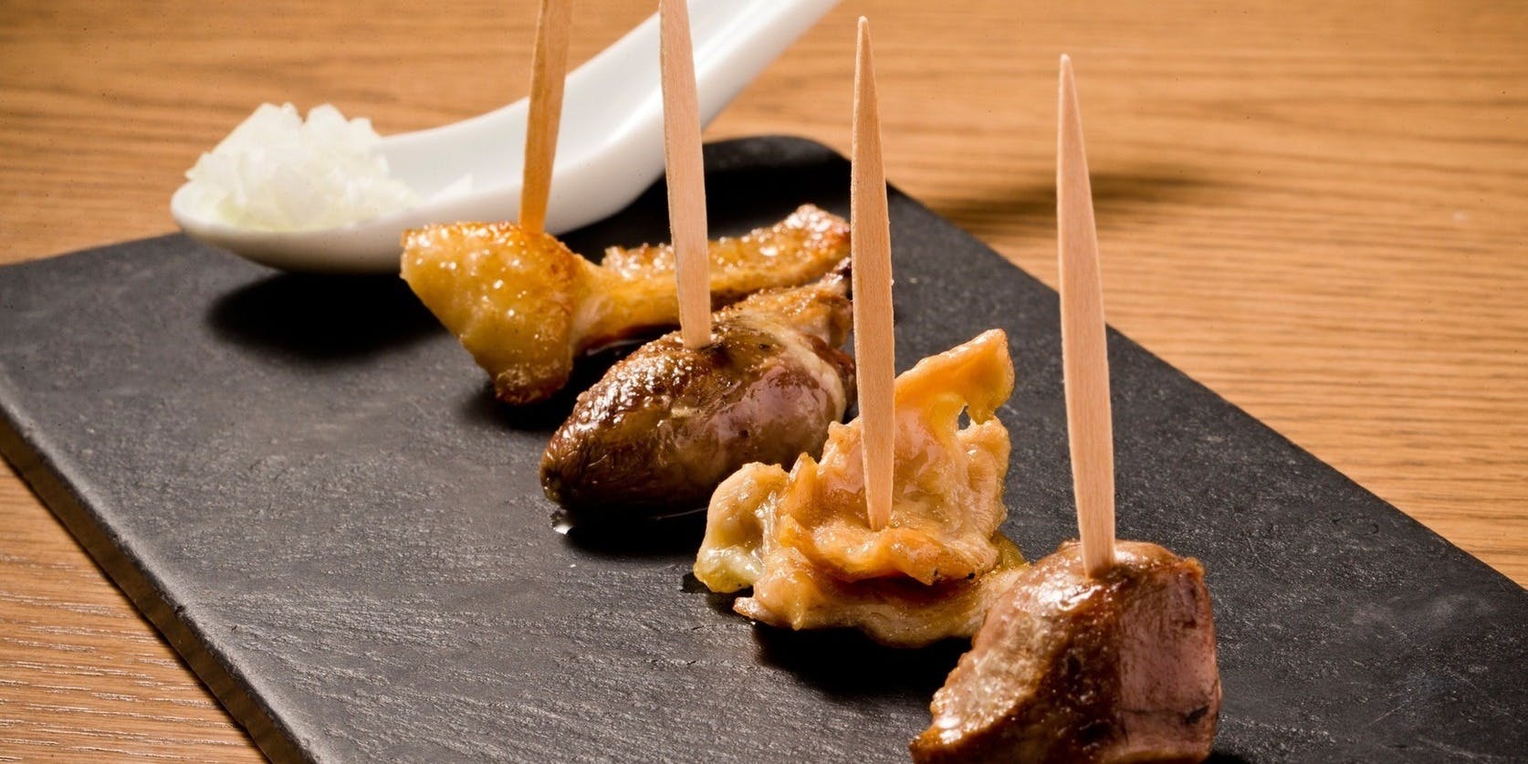 中目黒 いぐち 麻布十番店 - 画像7