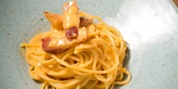 中目黒 いぐち 麻布十番店 - 画像5