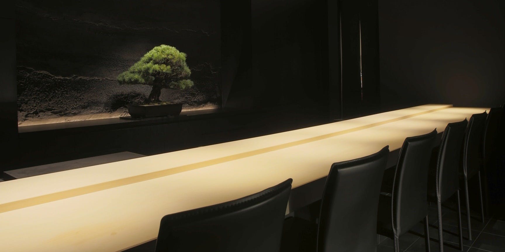 中目黒 いぐち 麻布十番店 - 画像8