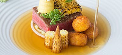22年 最新 浅草の美味しいディナー24店 夜ご飯におすすめな人気店 一休 Comレストラン 22年 最新 浅草の美味しいディナー24店 夜ご飯におすすめな人気店 一休 Comレストラン