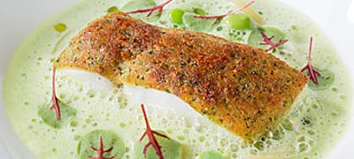 仲見世通り周辺ランチ21 おすすめ 絶品お昼ごはん16選 一休 Comレストラン 仲見世通り周辺ランチ21 おすすめ 絶品お昼ごはん16選 一休 Comレストラン