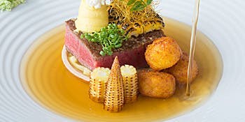 ナベノ-イズム（Nabeno-Ism）