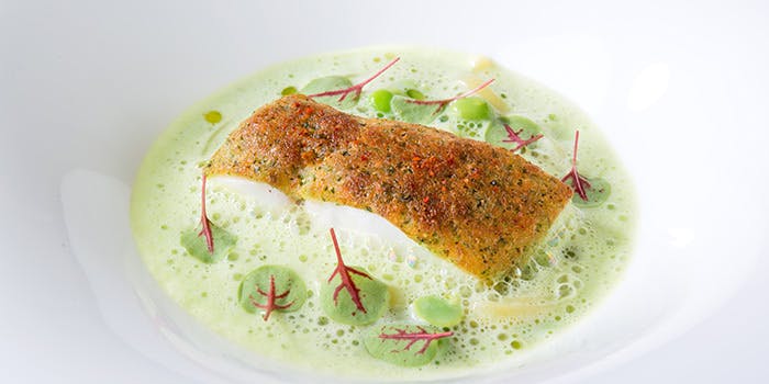 ナベノ-イズム（Nabeno-Ism）