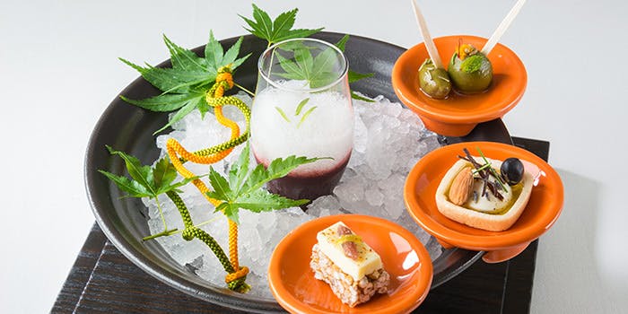 ナベノ-イズム（Nabeno-Ism）