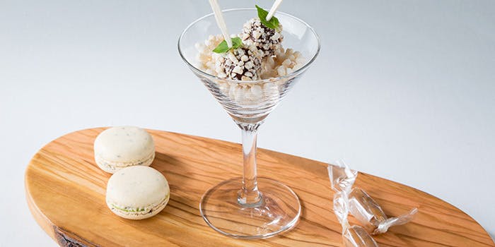 ナベノ-イズム（Nabeno-Ism）