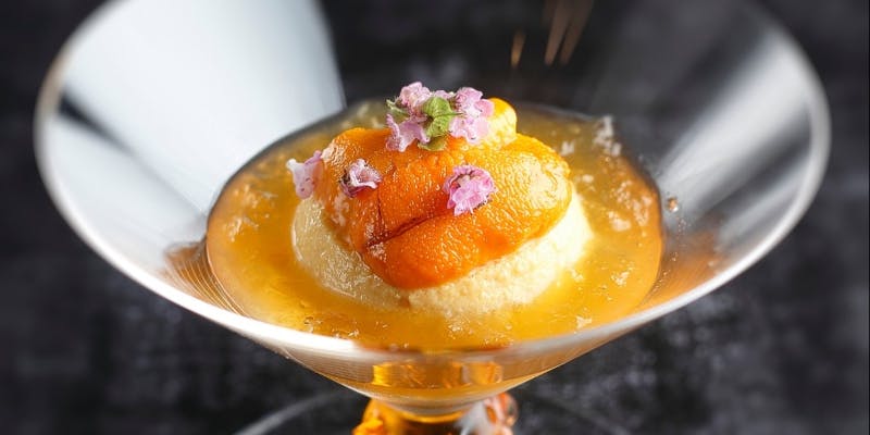 ランチ 個室 なだ万 高輪プライム ザ プリンス さくらタワー東京 Okaimonoモール レストラン