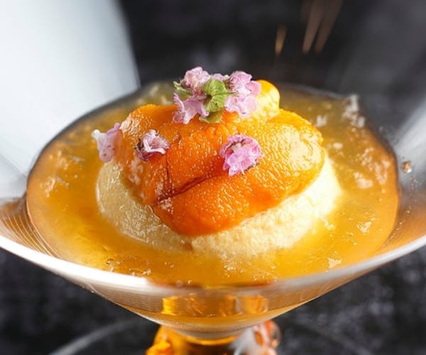 ランチ 個室 なだ万 高輪プライム ザ プリンス さくらタワー東京 Okaimonoモール レストラン ランチ 個室 なだ万 高輪プライム ザ プリンス さくらタワー東京 Okaimonoモール レストラン