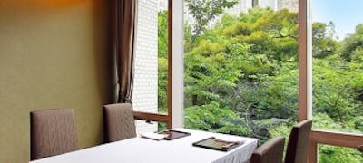 高輪台駅周辺ランチ21 おすすめ 絶品お昼ごはん18選 一休 Comレストラン 高輪台駅周辺ランチ21 おすすめ 絶品お昼ごはん18選 一休 Comレストラン