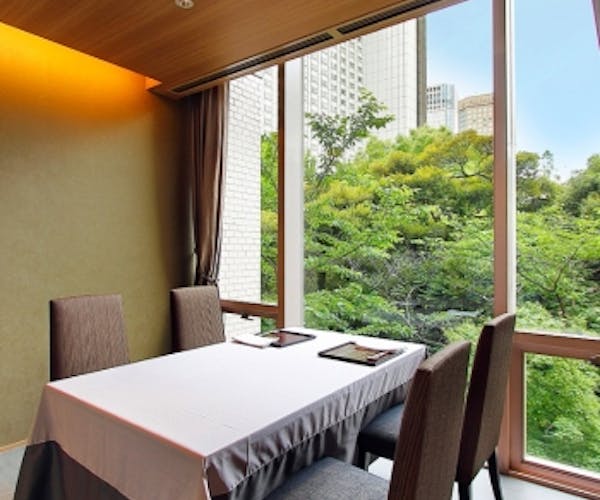 ランチ 個室 なだ万 高輪プライム ザ プリンス さくらタワー東京 Okaimonoモール レストラン ランチ 個室 なだ万 高輪プライム ザ プリンス さくらタワー東京 Okaimonoモール レストラン