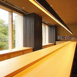 なだ万 高輪プライム ナダマン タカナワプライム ザ プリンス サクラタワートウキョウ ザ プリンス さくらタワー東京 懐石 会席料理 一休 Comレストラン なだ万 高輪プライム ナダマン タカナワプライム ザ プリンス サクラタワートウキョウ ザ プリンス さくらタワー東京 懐石 会席料理 一休 Comレストラン