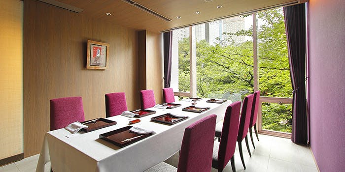 ザ プリンス さくらタワー東京 オートグラフ コレクション内の顔合わせ 結納でおすすめレストラントップ1 一休 Comレストラン ザ プリンス さくらタワー東京 オートグラフ コレクション内の顔合わせ 結納でおすすめレストラントップ1 一休 Comレストラン