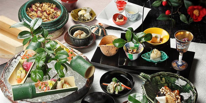 クチコミ なだ万 高輪プライム ナダマン タカナワプライム ザ プリンス サクラタワートウキョウ ザ プリンス さくらタワー東京 懐石 会席料理 クチコミ なだ万 高輪プライム ナダマン タカナワプライム ザ プリンス サクラタワートウキョウ ザ プリンス さくらタワー東京 懐石 会席料理