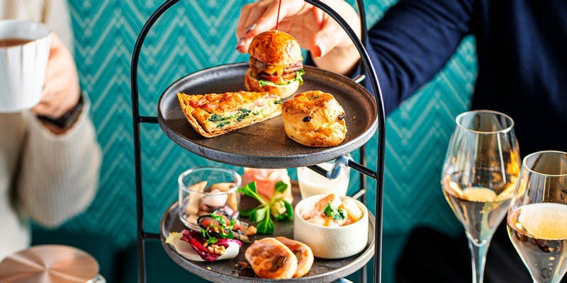 ホテルメトロポリタン仙台イーストのケーキバイキング スイーツ食べ放題 ビュッフェが楽しめるグルメ ストラン1選 Okaimonoモール ホテル