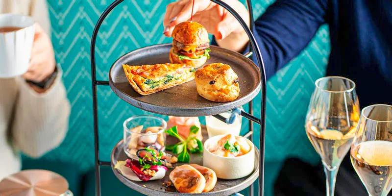 ホテルメトロポリタン仙台イーストのケーキバイキング スイーツ食べ放題 ビュッフェが楽しめるグルメ ストラン1選 Okaimonoモール ホテル ホテルメトロポリタン仙台イーストのケーキバイキング スイーツ食べ放題 ビュッフェが楽しめるグルメ ストラン1選 Okaimonoモール ホテル