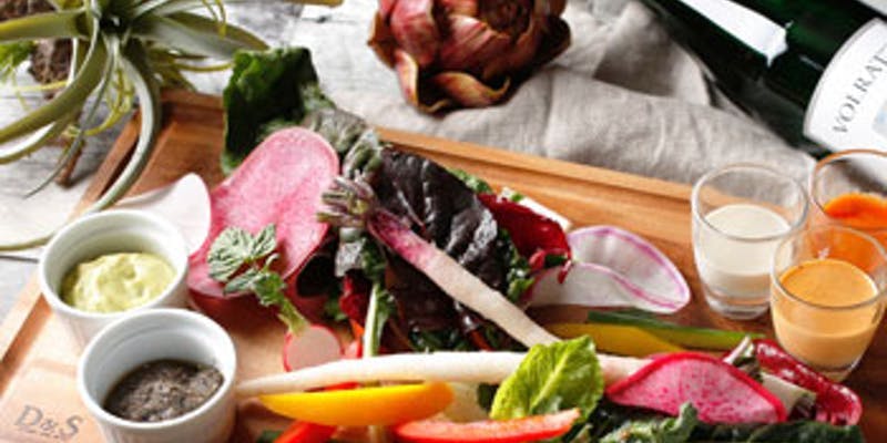 ランチ 個室 Forest Kitchen With Outdoor Living ホテルメトロポリタン仙台イースト Okaimonoモール レストラン