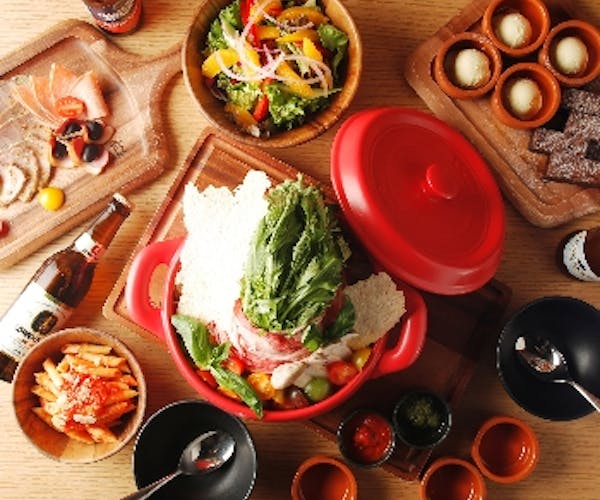 クリスマス ディナー Forest Kitchen With Outdoor Living ホテルメトロポリタン仙台イースト Okaimonoモール レストラン クリスマス ディナー Forest Kitchen With Outdoor Living ホテルメトロポリタン仙台イースト Okaimonoモール レストラン