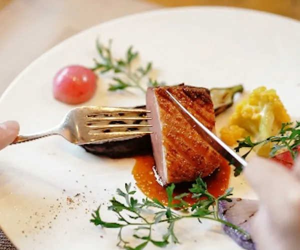 ランチ 女子会 Forest Kitchen With Outdoor Living ホテルメトロポリタン仙台イースト Okaimonoモール レストラン ランチ 女子会 Forest Kitchen With Outdoor Living ホテルメトロポリタン仙台イースト Okaimonoモール レストラン