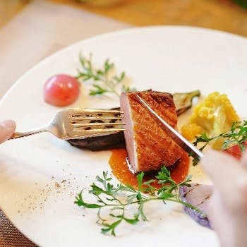 宮城野区ランチ 女子会におすすめおしゃれなレストラン2選 Okaimonoモール レストラン 宮城野区ランチ 女子会におすすめおしゃれなレストラン2選 Okaimonoモール レストラン