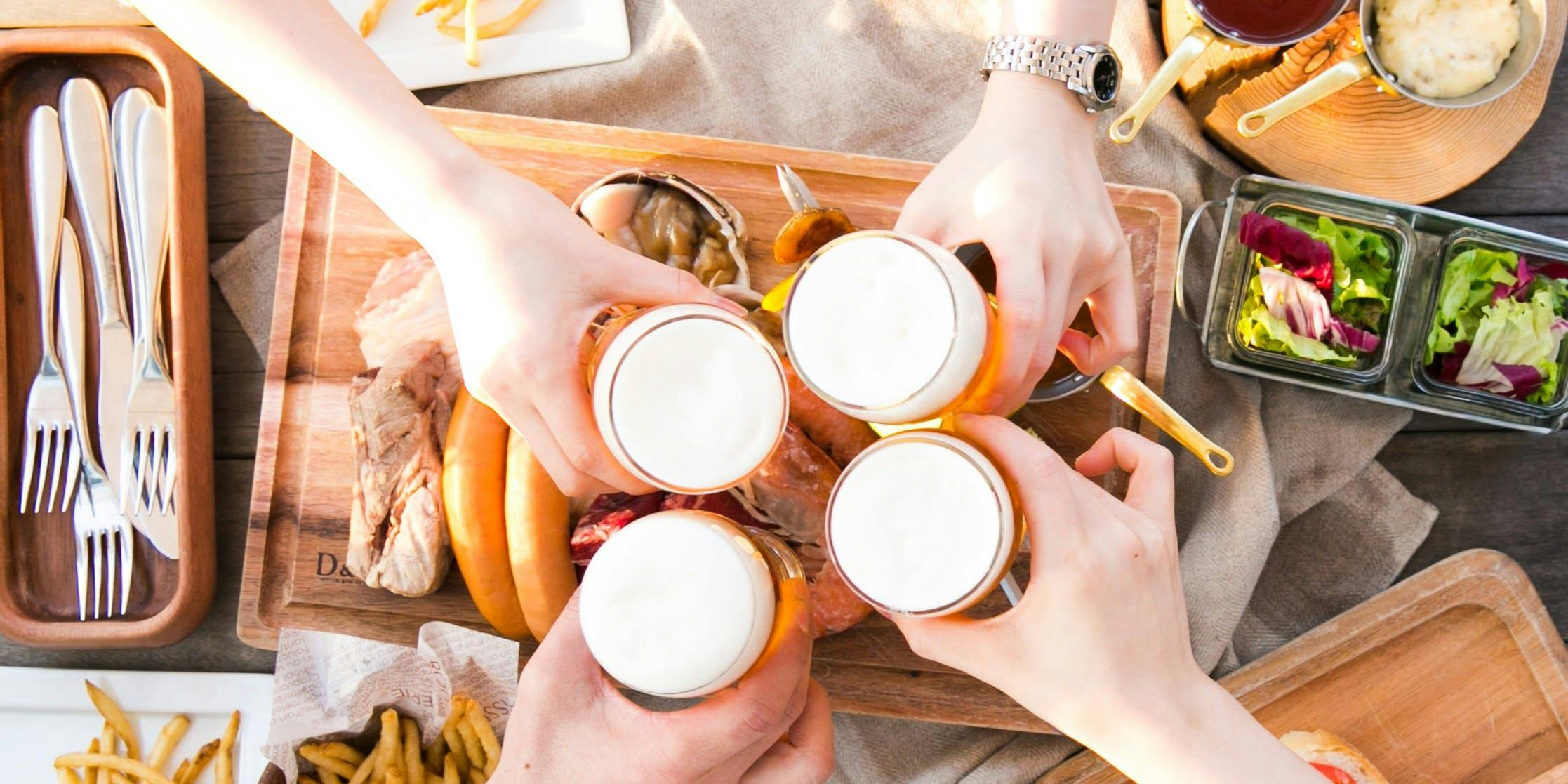 ランチ フォレストキッチン ウィズ アウトドア リビング Forest Kitchen With Outdoor Living ホテル メトロポリタン仙台イースト モダンイタリアン 一休 Comレストラン ランチ フォレストキッチン ウィズ アウトドア リビング Forest Kitchen With Outdoor Living ホテル メトロポリタン仙台イースト モダンイタリアン 一休 Comレストラン